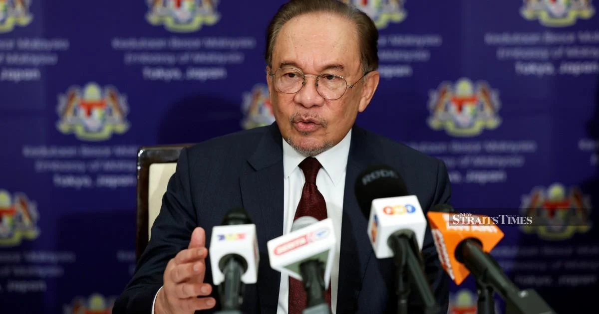 GLICs Commit RM2 Billion to Bumiputera Firms in 2026, Up from RM1.3 Billion