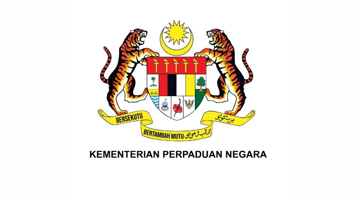 48 Malaysian Students Head to Vietnam for Regional Volunteer Mission