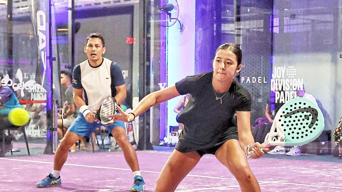 Urban Malaysia's fitness boom sparks surge in sports injuries as weekend athletes push too hard, too fast