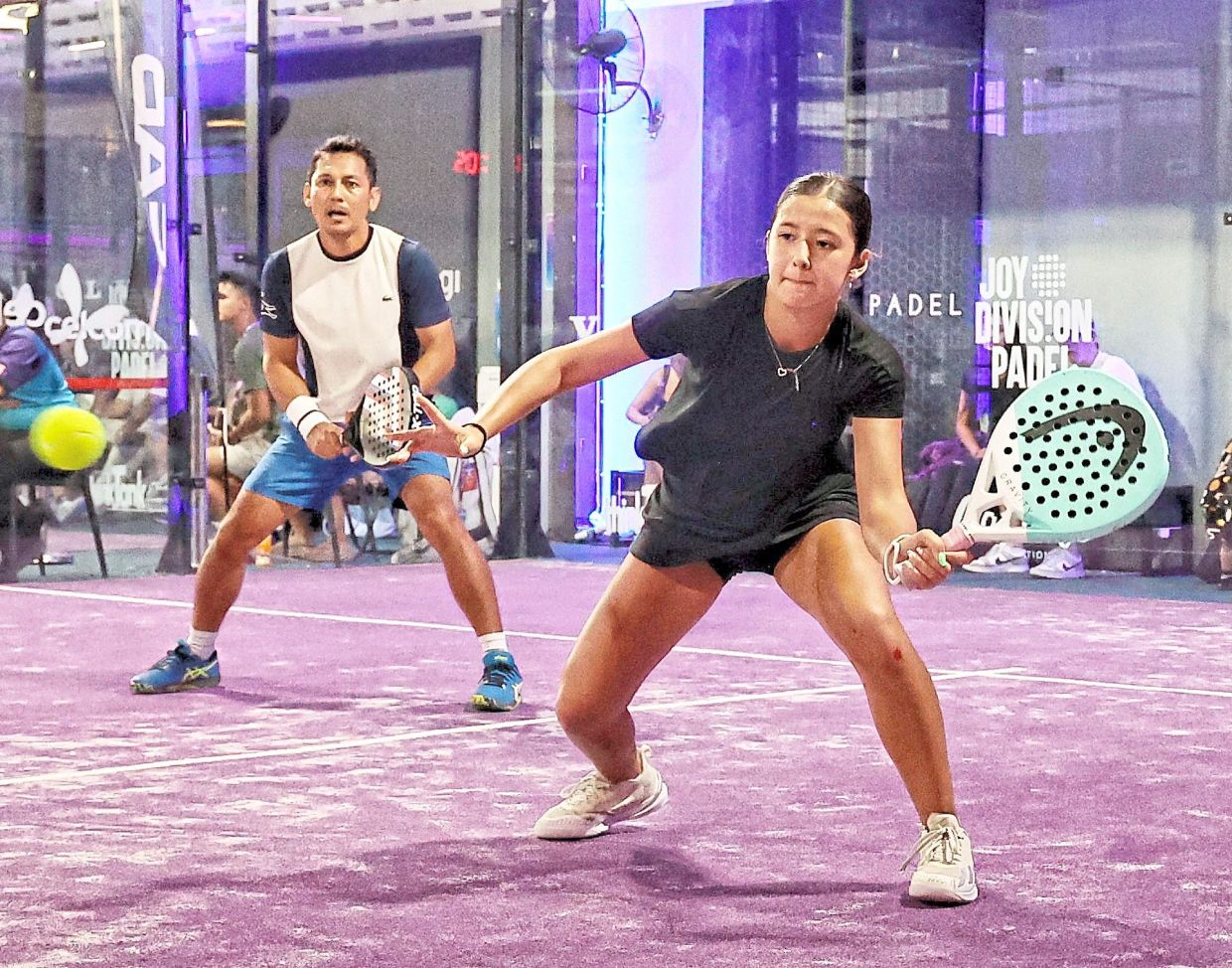 Urban Malaysia's fitness boom sparks surge in sports injuries as weekend athletes push too hard, too fast