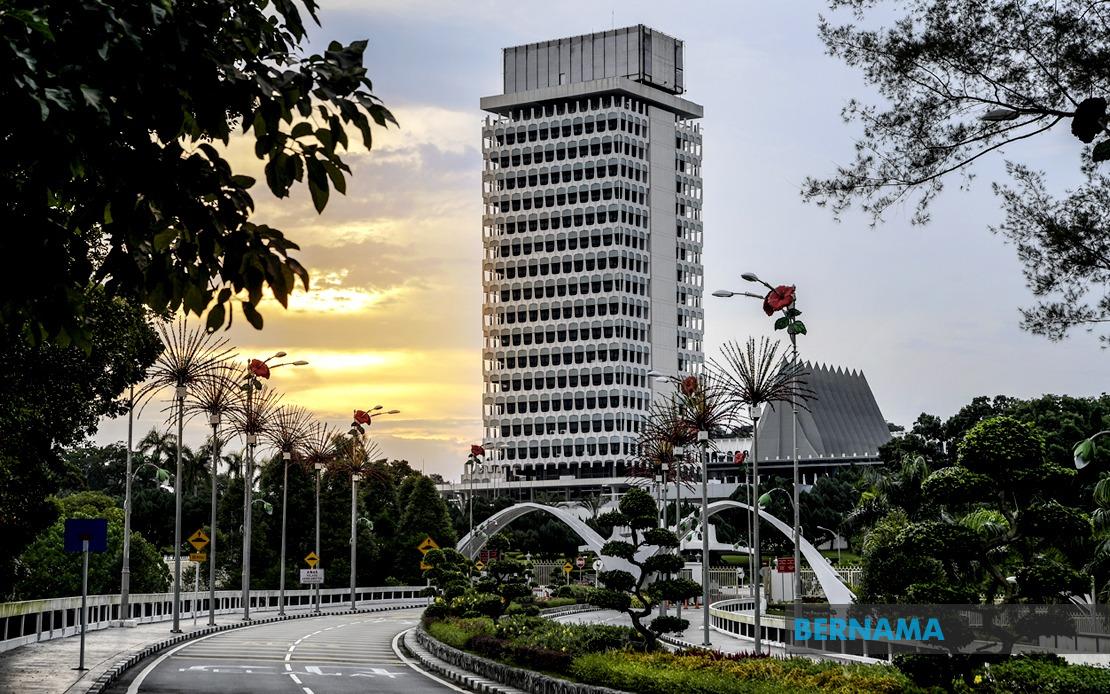 Parliament to Debate Insurance Reform, EPF Adequacy and Sports Talent Development