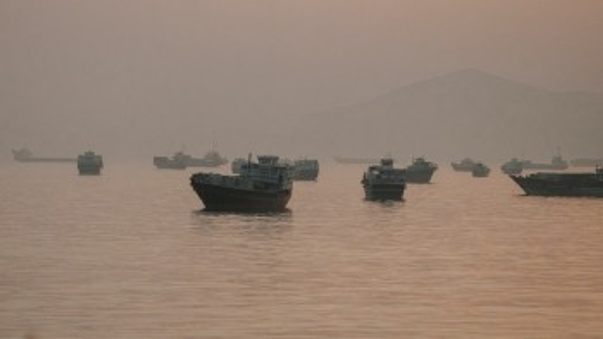 Malaysia Must Brace for Economic Fallout From Hormuz Strait Tensions, Warns Akmal Nasrullah