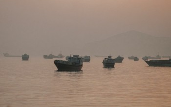 Malaysia Must Brace for Economic Fallout From Hormuz Strait Tensions, Warns Akmal Nasrullah