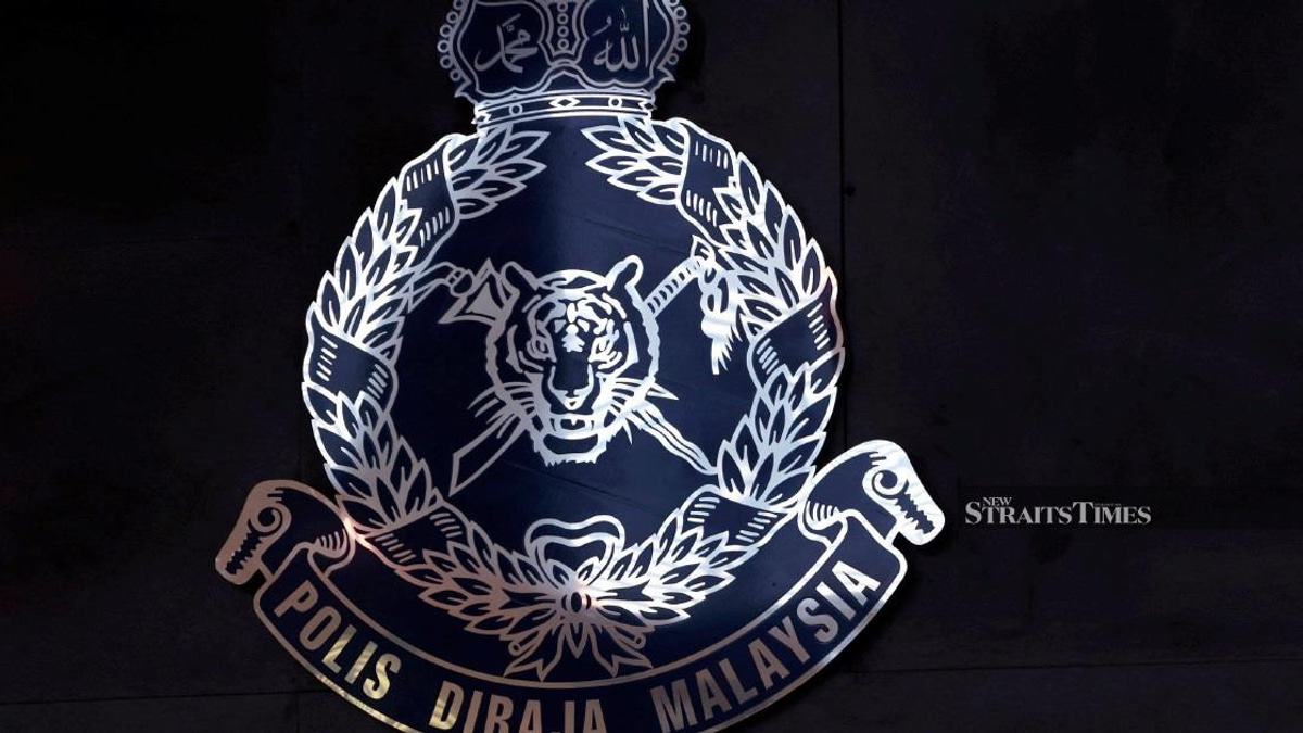 Penang authorities seize RM180,000 drug cache in Nibong Tebal operation, three arrests made