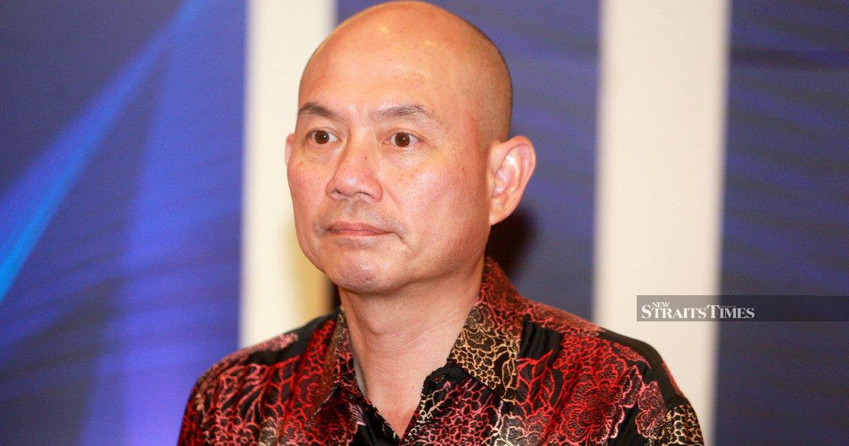 Kepong MP Presses Police on Firearm Allegation in Vietnamese Woman Assault Case