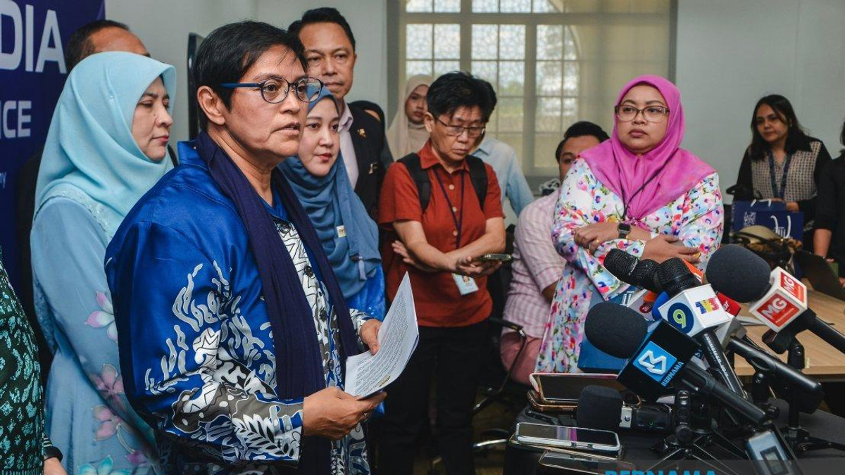 Malaysia's Anti-Bullying Act 2026 Makes Parents Legally Liable for Children's Conduct