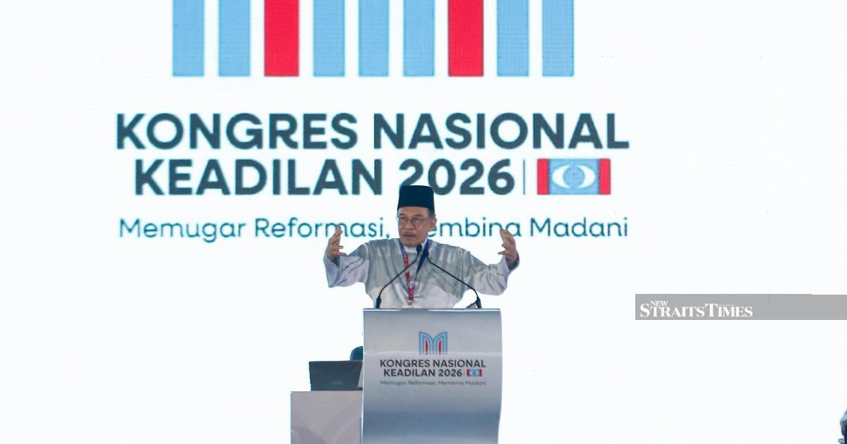 Malaysia to Scrap 1971 Universities Act, Signals Major Higher Education Overhaul