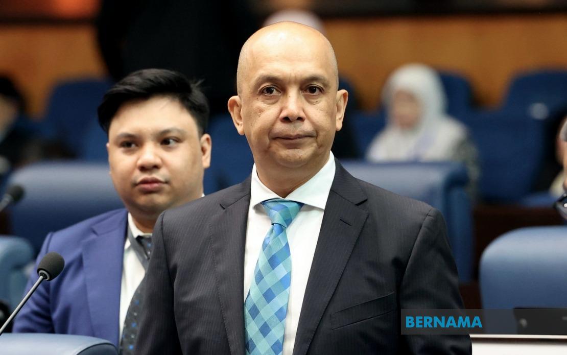 Sabah Pushes for Full RM1.5 Billion Federal Grant as Constitutional Entitlement Dispute Continues