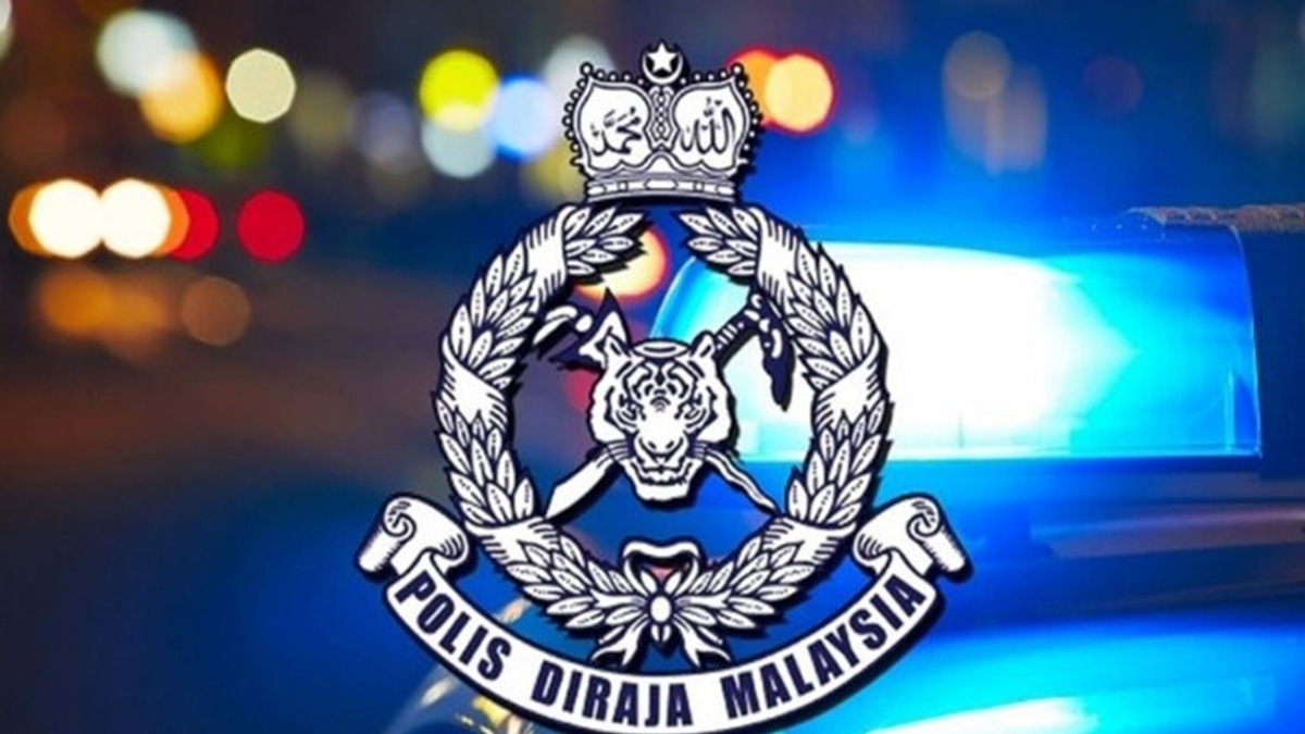 Police Intensify Search for 14-Year-Old Boy Missing in Shah Alam for a Week