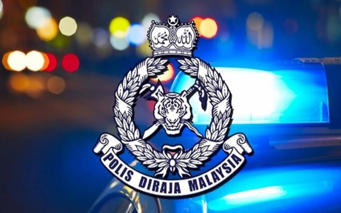 Police Intensify Search for 14-Year-Old Boy Missing in Shah Alam for a Week