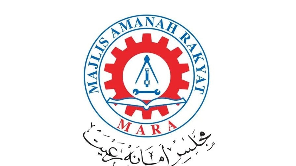 MARA Shifts US-Bound Students to Alternative Countries Over Political Concerns