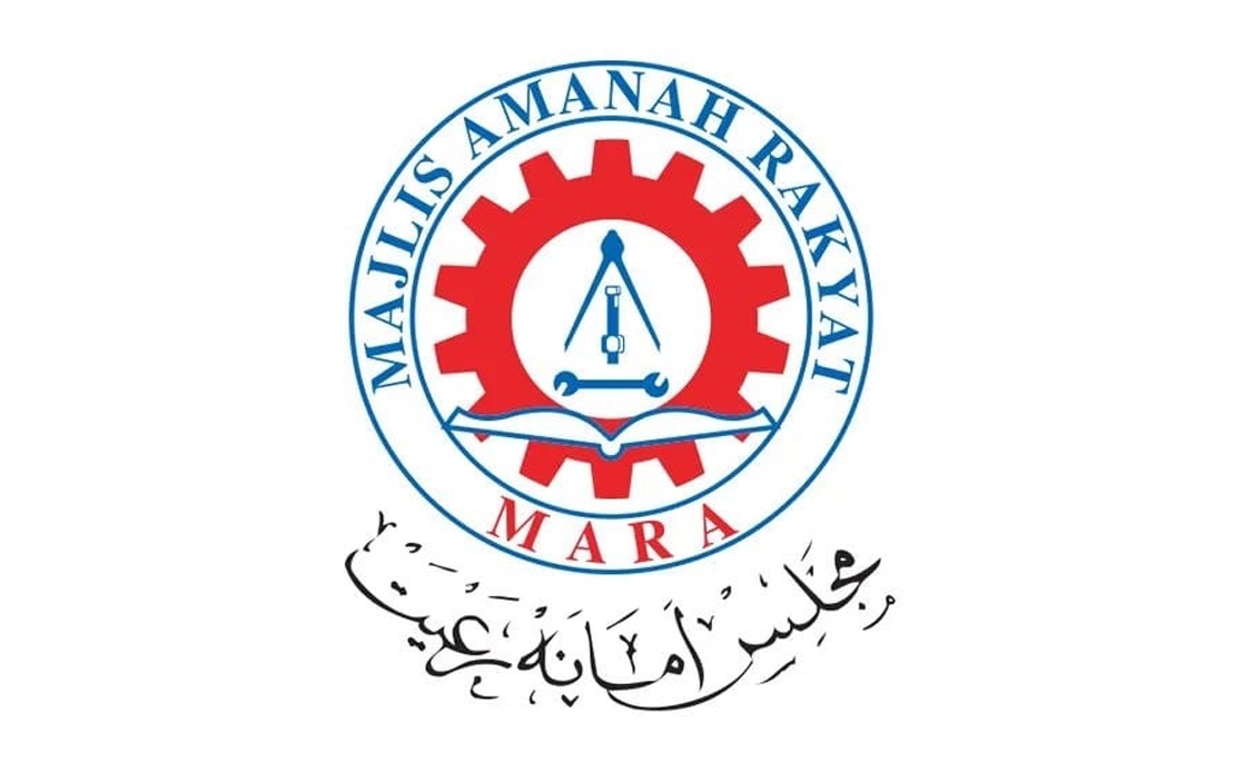 MARA Shifts US-Bound Students to Alternative Countries Over Political Concerns