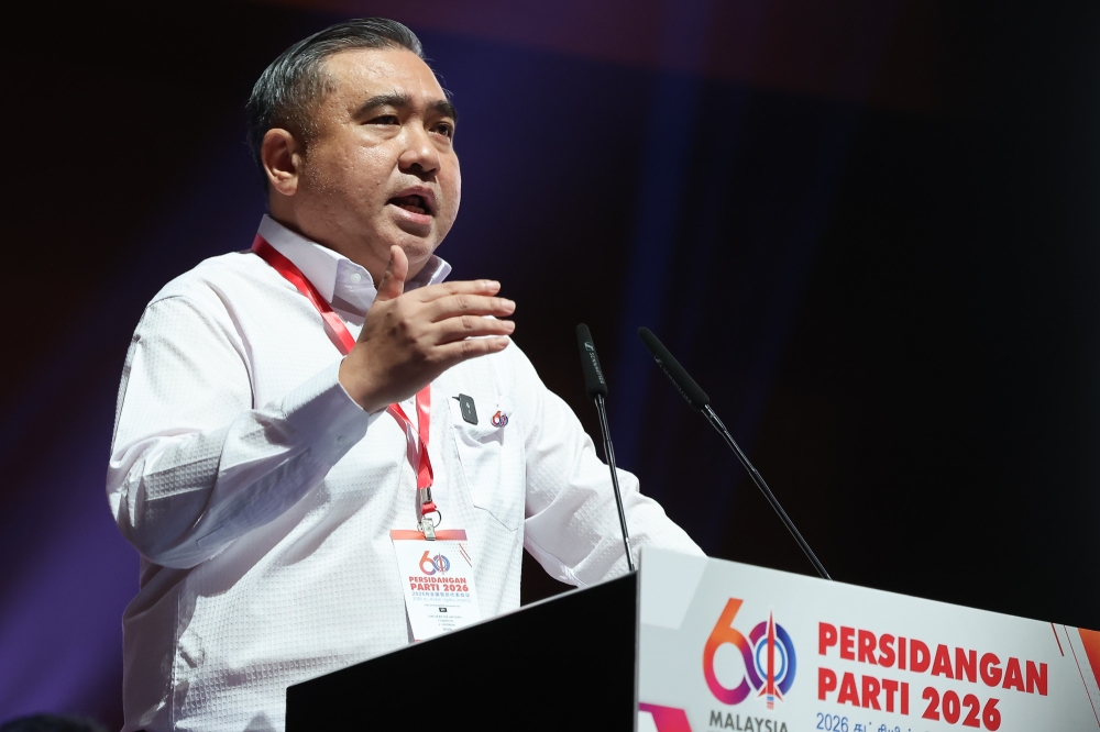 DAP Pledges Full Support for Anwar's AUKU Abolition Plan, Demands Deeper Reforms