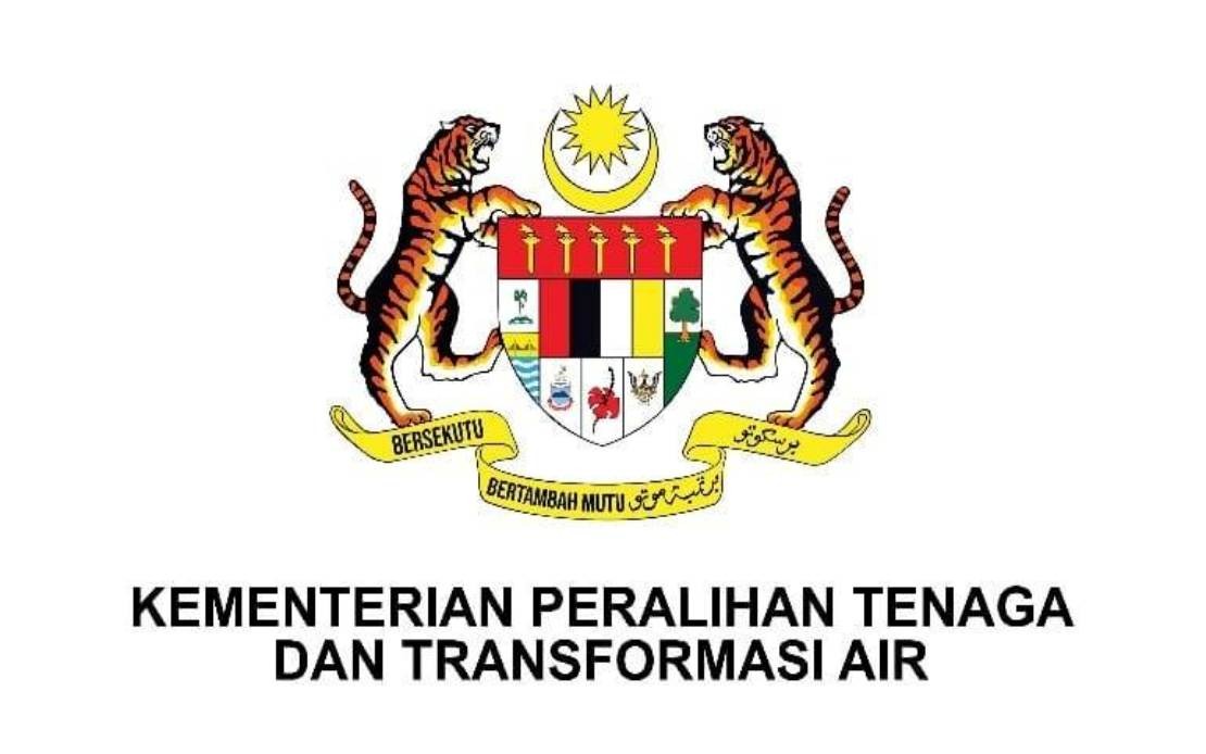 PETRA To Review Community Objections Against TNB's Kuala Muda Solar Project