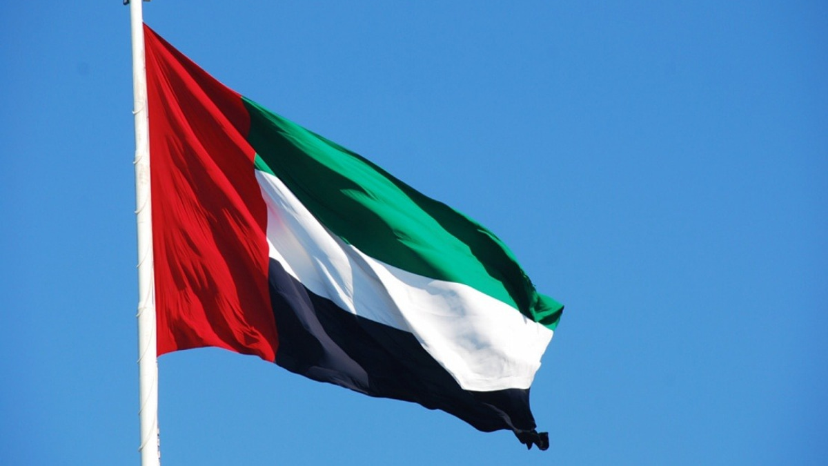 UAE Halts All Trade and Financial Ties With Iran Amid Regional Tensions