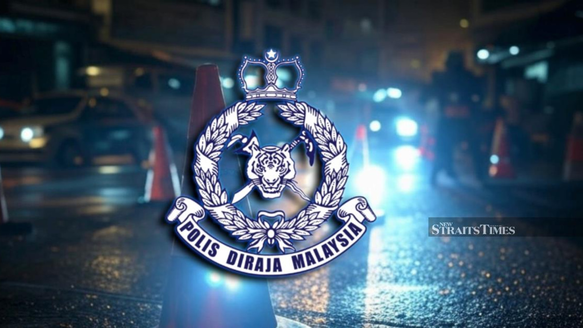 Kelantan Teacher Held Over Alleged Assault of Student and Parent