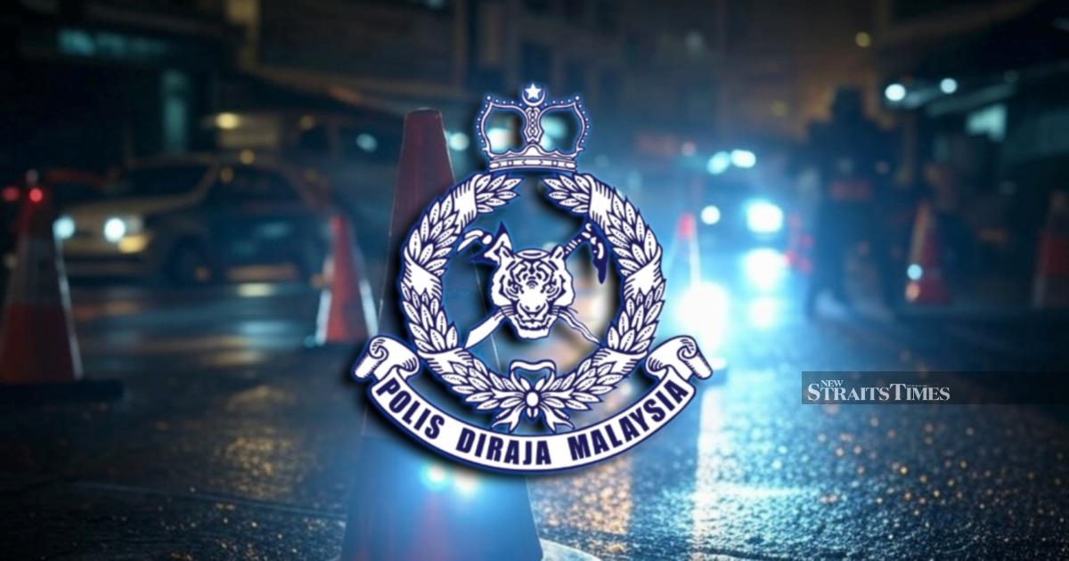 Kelantan Teacher Held Over Alleged Assault of Student and Parent