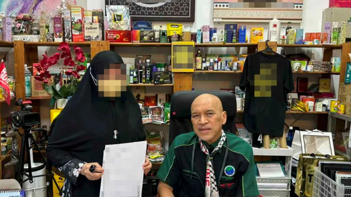 Over RM50 Million in Assets Lost to Ah Long Syndicates Involving Lawyers and Civil Servants, Says Consumer Group
