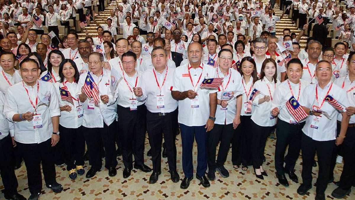 DAP Must Hold Government Accountable While Remaining in Coalition, Says Sangeet Kaur Deo