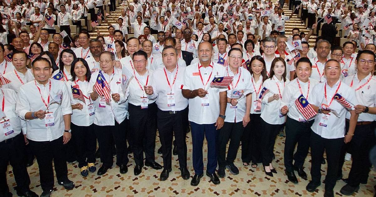 DAP Must Hold Government Accountable While Remaining in Coalition, Says Sangeet Kaur Deo