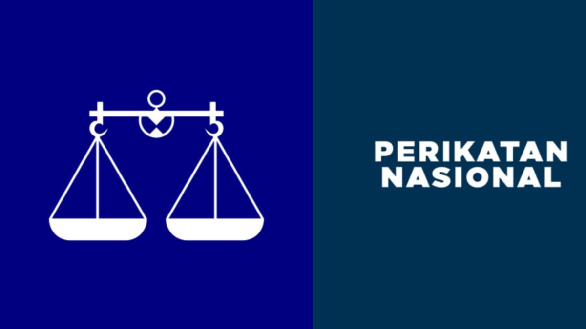 Negri Sembilan Election to Test BN-PN Coalition Strategy Against Pakatan Challenge