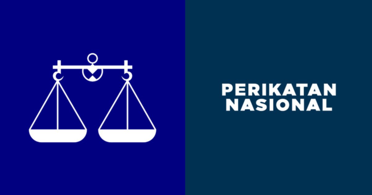 Negri Sembilan Election to Test BN-PN Coalition Strategy Against Pakatan Challenge