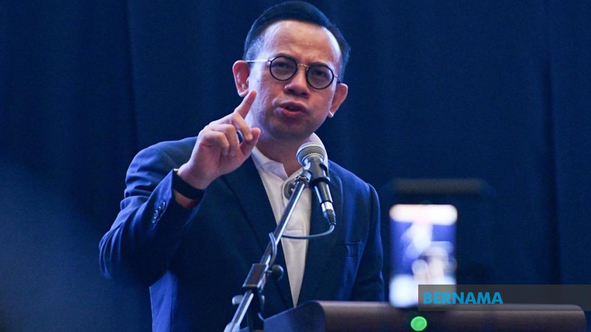 KUSKOP's Power Up 10K Channels Nearly RM9 Billion to Aid 250,000 Entrepreneurs by July