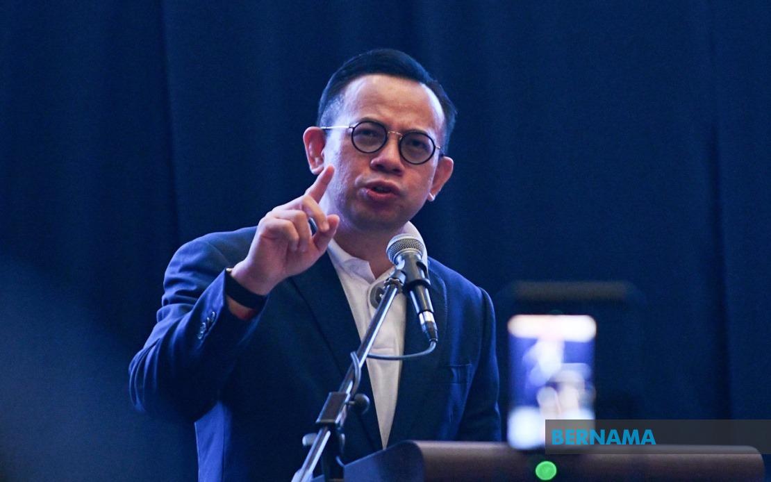 KUSKOP's Power Up 10K Channels Nearly RM9 Billion to Aid 250,000 Entrepreneurs by July