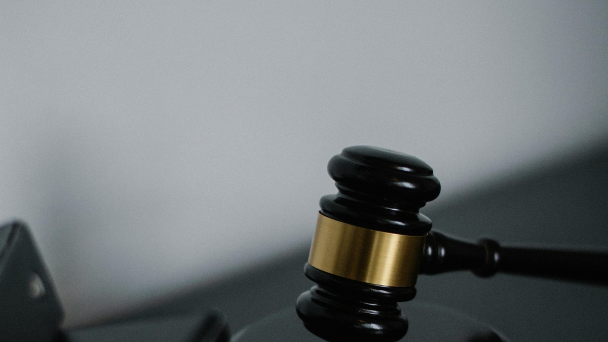 Penang Court Acquits Four Men Charged Over Iron Rod Attack on Lawyer