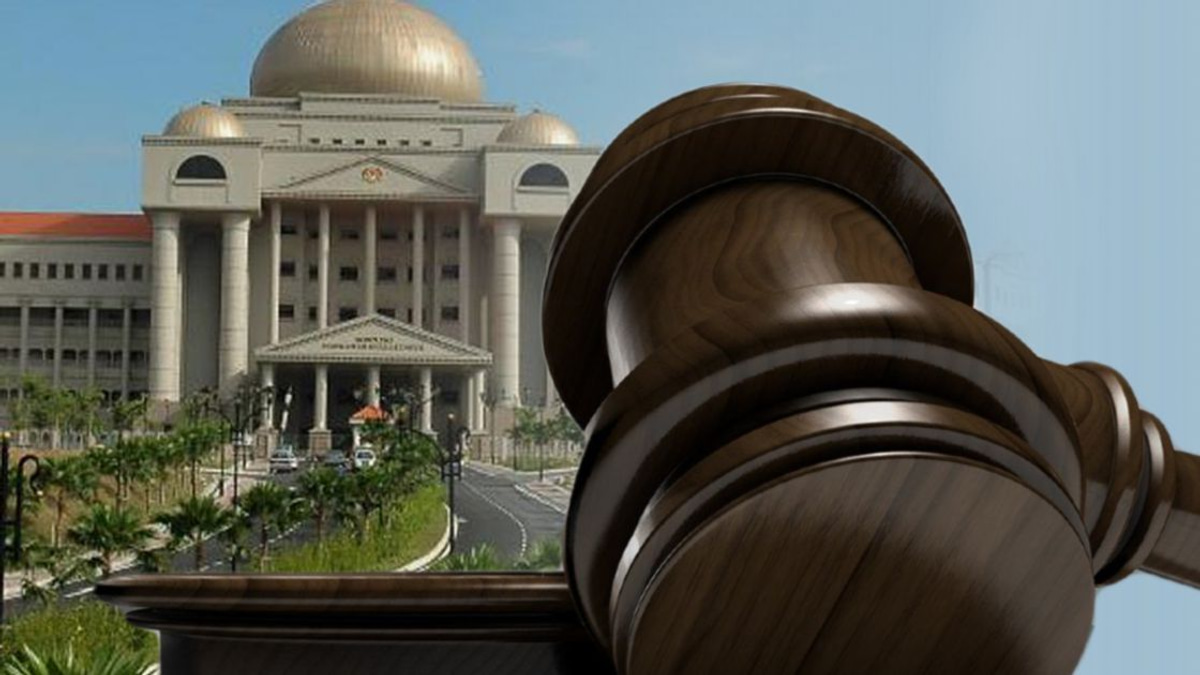 Young Witnesses to Give Evidence in Bandar Utama School Murder Trial Today