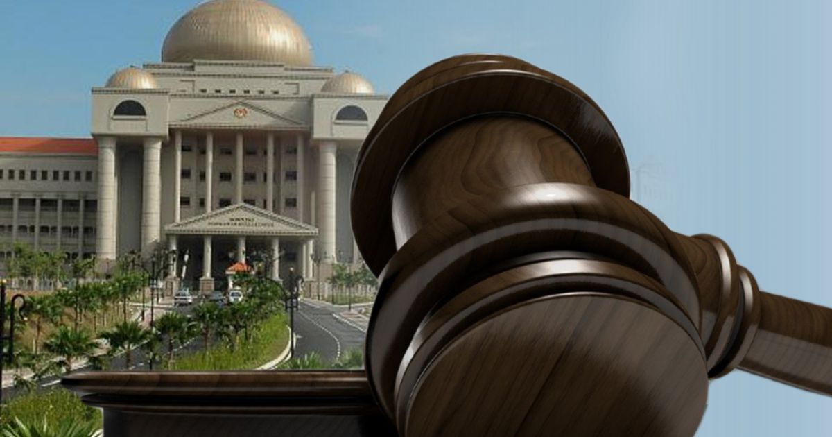 Young Witnesses to Give Evidence in Bandar Utama School Murder Trial Today