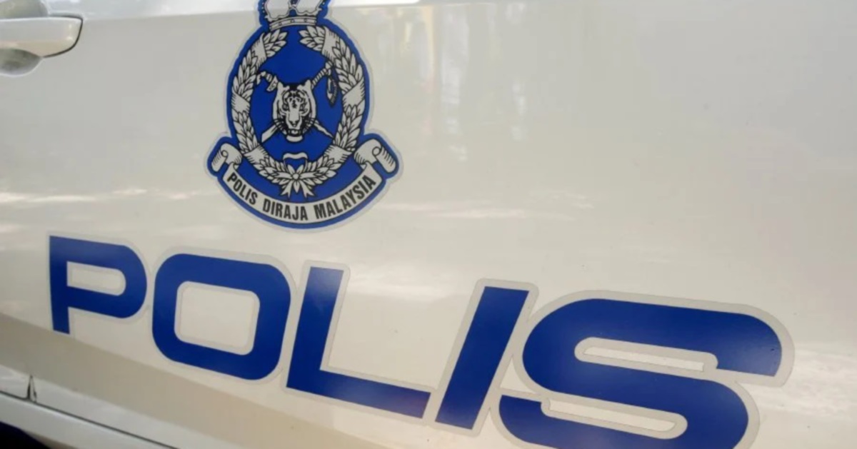 RM27 Million-a-Day World Cup Betting Syndicate Dismantled in Klang Valley Crackdown