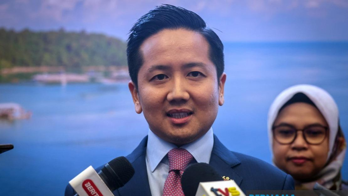 NRES Pledges Full Cooperation in MACC Probe of Elephant Transfer to Japan