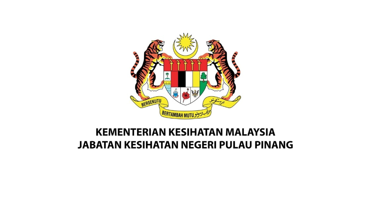 Penang Supermarket Temporarily Closed Over Hygiene Violations