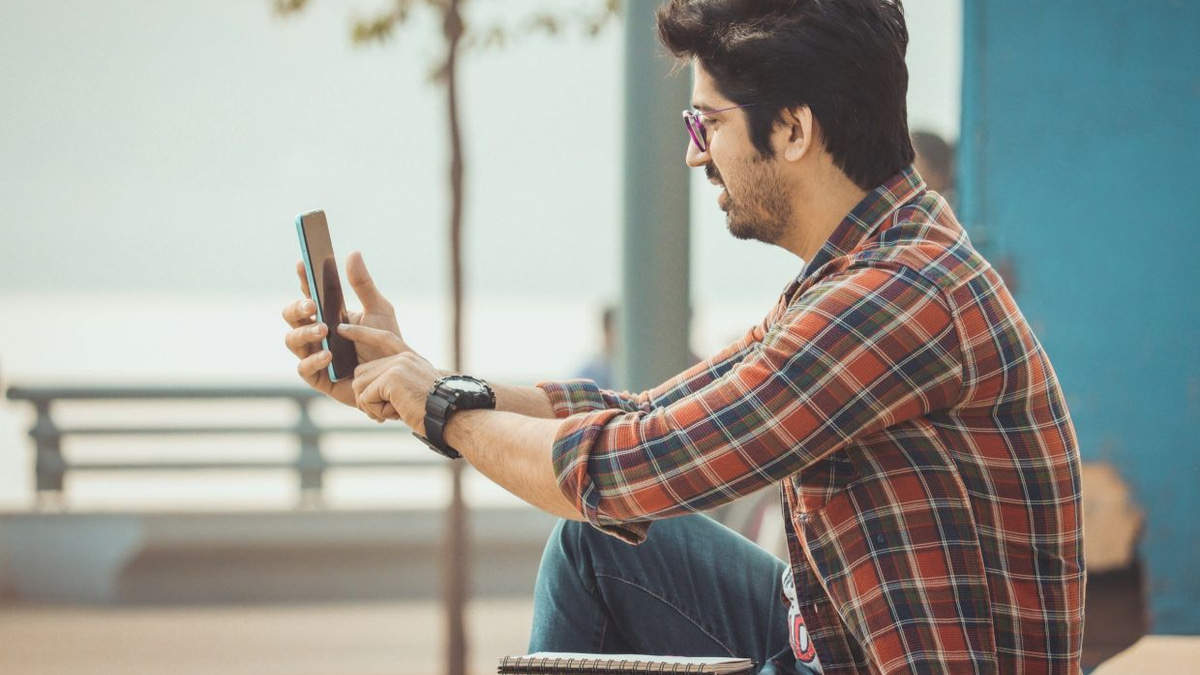 India's Gen Z Protesters Master Offline Communication to Circumvent Internet Shutdowns