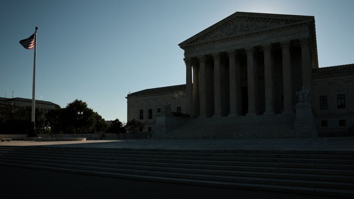 US Supreme Court Declines to Hear Tata's Appeal in $168 Million Trade Secrets Case