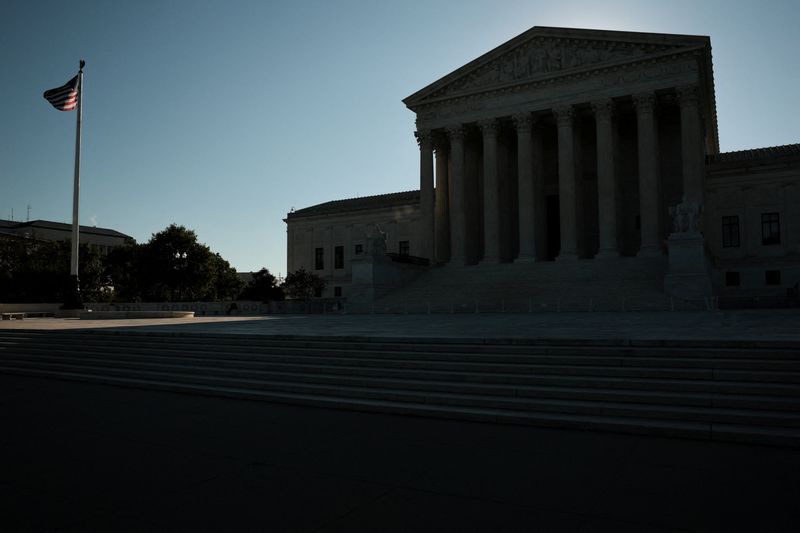 US Supreme Court Declines to Hear Tata's Appeal in $168 Million Trade Secrets Case