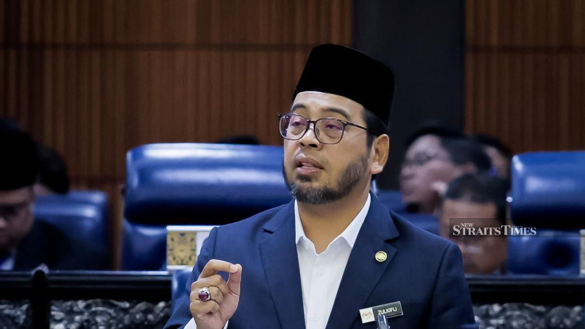 Bank Negara Tabung Haji correspondence set for PM and cabinet review