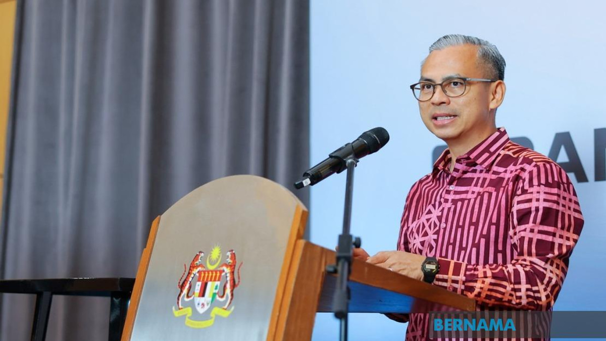 Government Establishes Multi-Agency Task Force to Combat Rising Wave of Online Fraud
