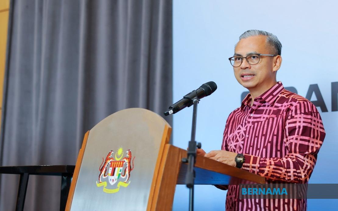 Government Establishes Multi-Agency Task Force to Combat Rising Wave of Online Fraud