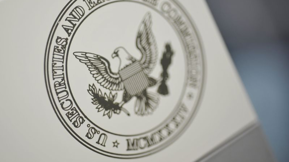 US Securities Regulator Settles Fraud Case Against Investment Adviser Over Pre-IPO Share Schemes