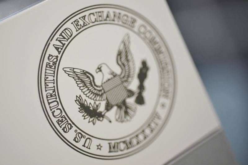 US Securities Regulator Settles Fraud Case Against Investment Adviser Over Pre-IPO Share Schemes