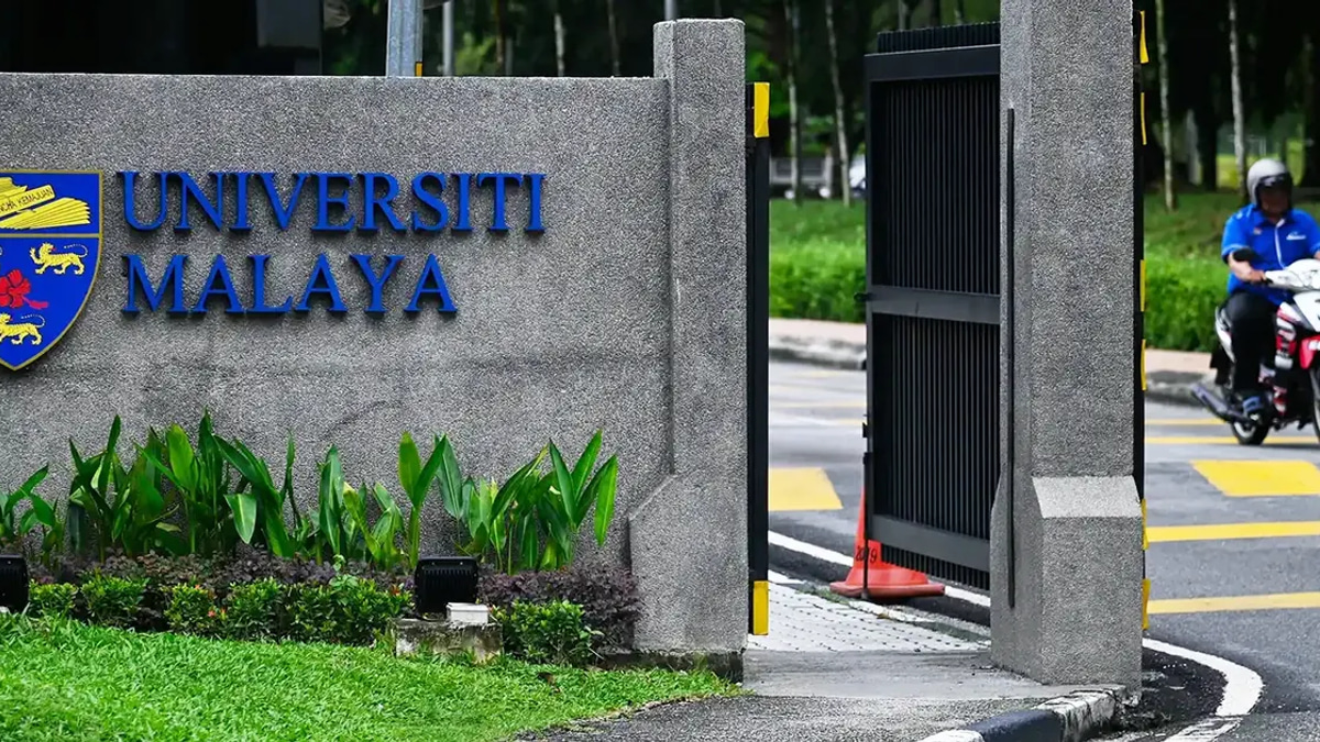 University of Malaya Faces Pressure Over Delayed Sexual Harassment Investigation Outcome
