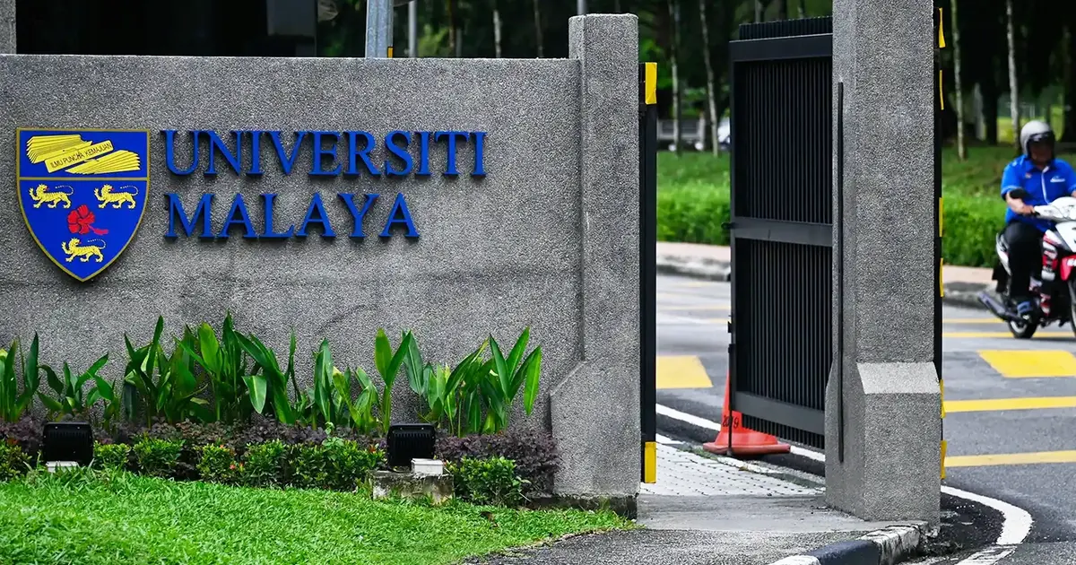 University of Malaya Faces Pressure Over Delayed Sexual Harassment Investigation Outcome