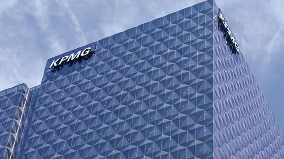 KPMG Australia Leadership Overhaul as Chairman and Partners Exit Over Audit Scandal