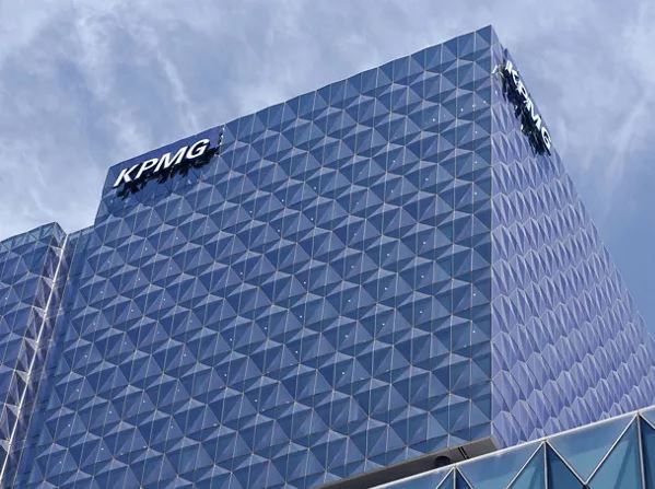 KPMG Australia Leadership Overhaul as Chairman and Partners Exit Over Audit Scandal