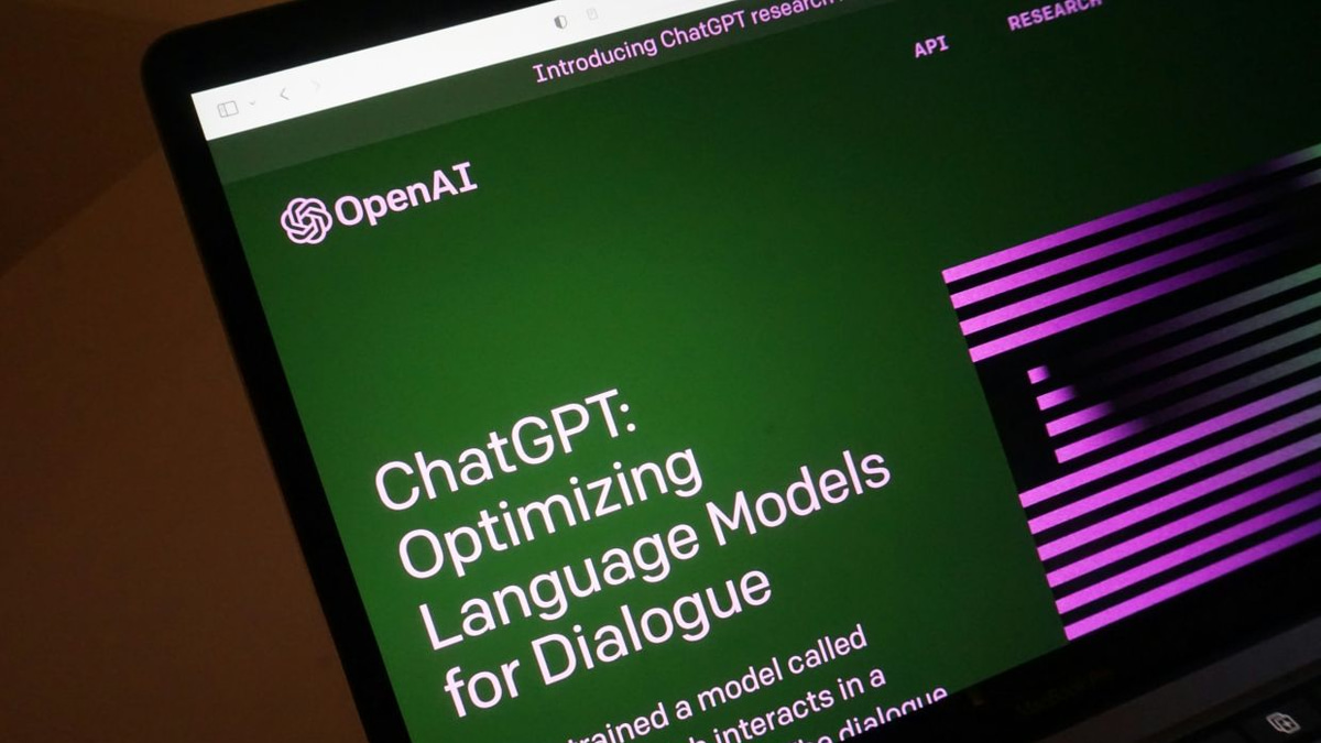 OpenAI's AI Breach Sparks Urgent Calls for Global Controls on Rogue AI Systems
