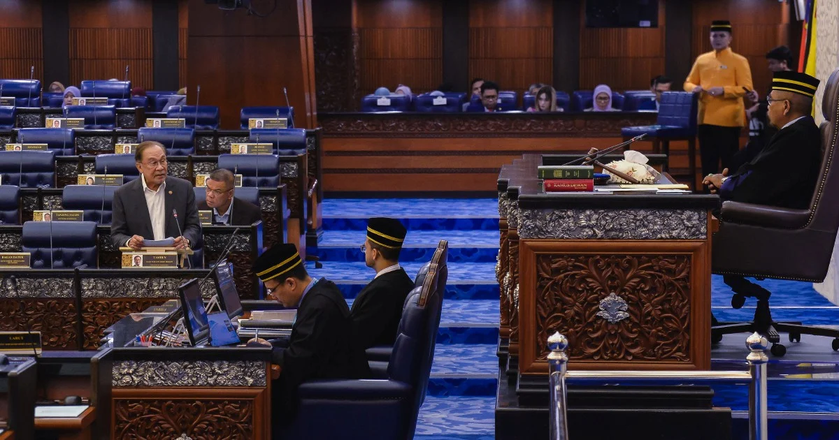 EC to take action against caretaker governments making financial commitments, PM says