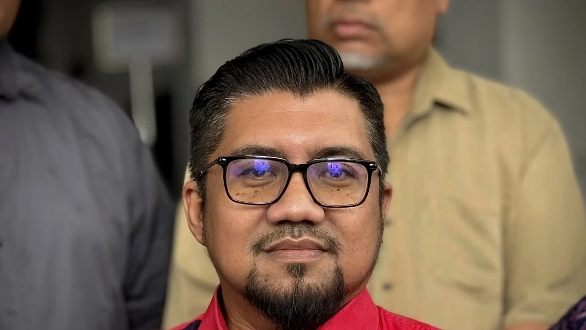 Political Activist Che'gu Bard Ordered to Mount Defence in Royal Defamation Case