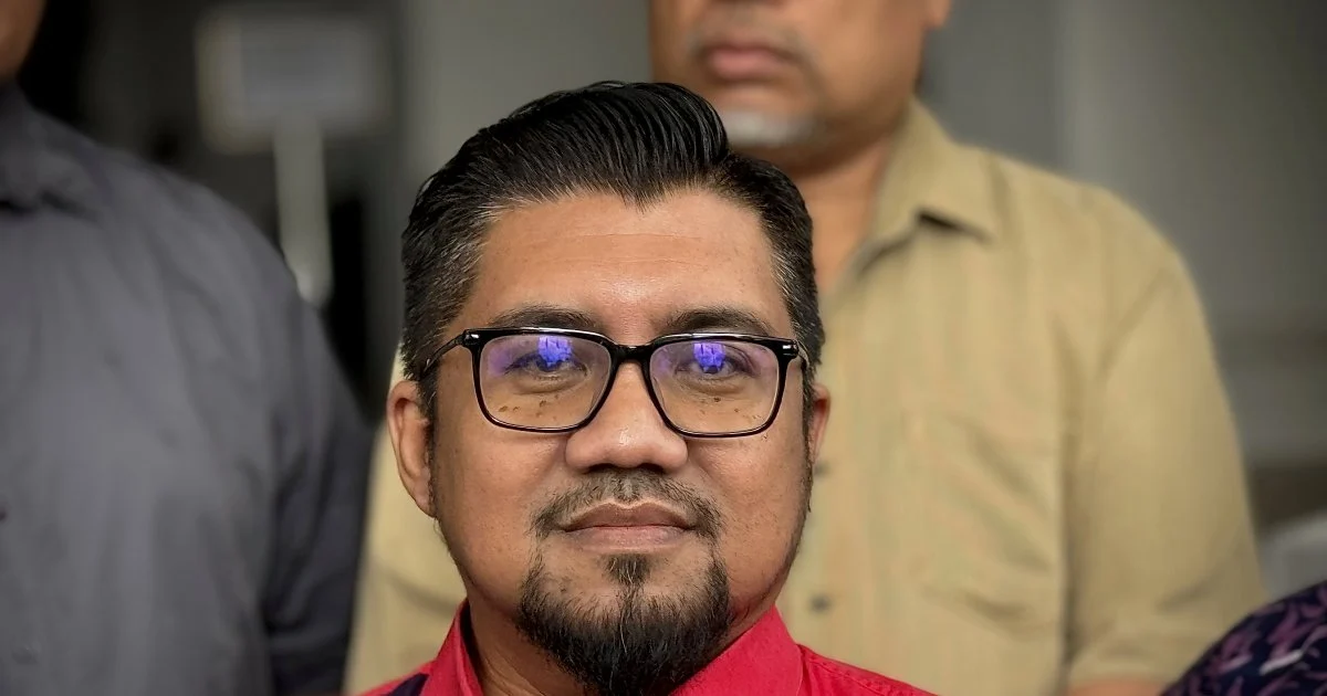 Political Activist Che'gu Bard Ordered to Mount Defence in Royal Defamation Case